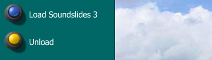 Loading Soundslides Image: Loading Soundslides